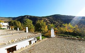 Turismo Rural & Spa El Cercado